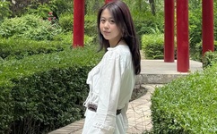 天黑黑影院免费观看视频